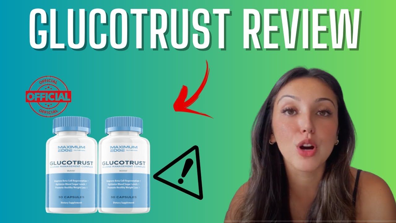 glucotrustgets.mypixieset.com