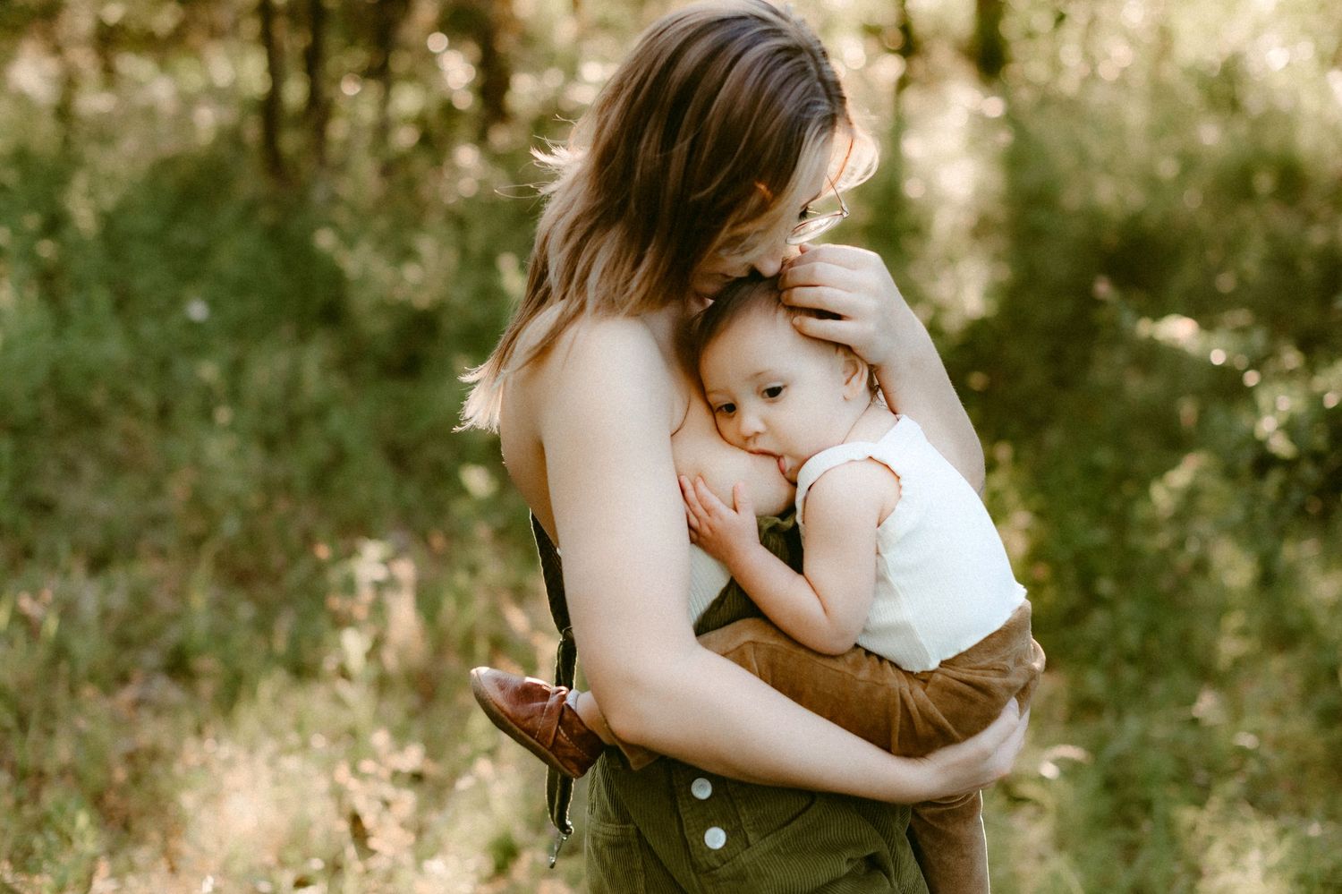 Katy Montoya Photography - Kenedy, Texas Photographer - Corpus Christi, Texas Maternity Photographer