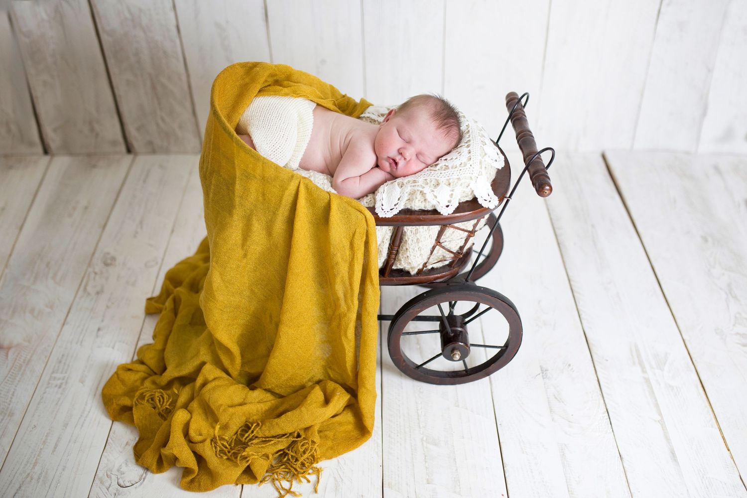 portraits by little wonderland photography widnes cheshire