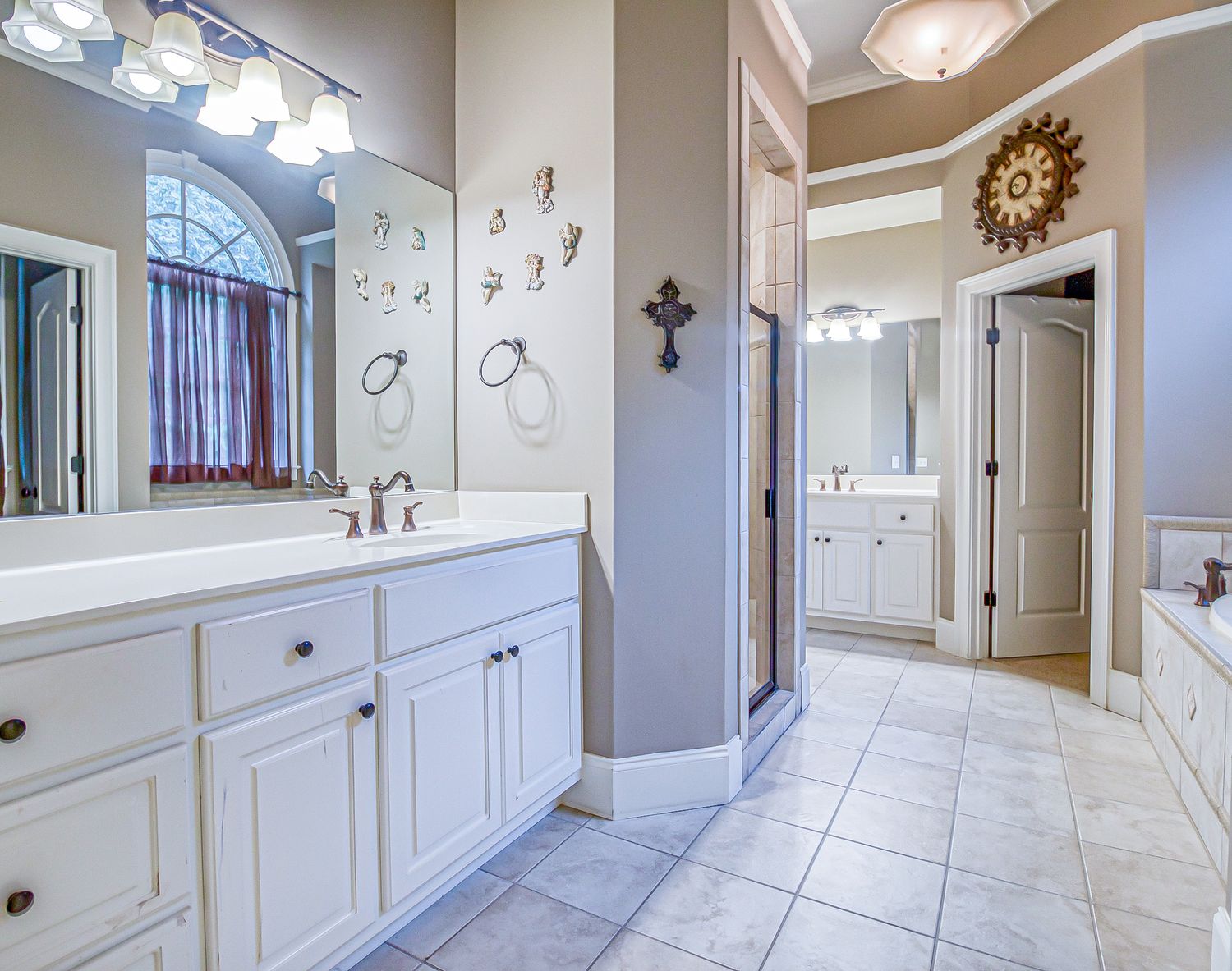 Vision realty media
