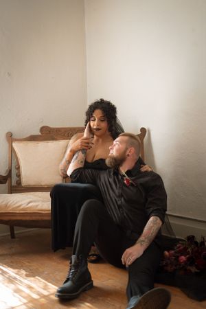 san antonio wedding photography