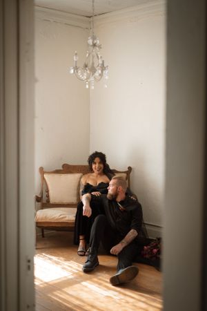 san antonio wedding photography