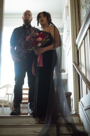 san antonio wedding