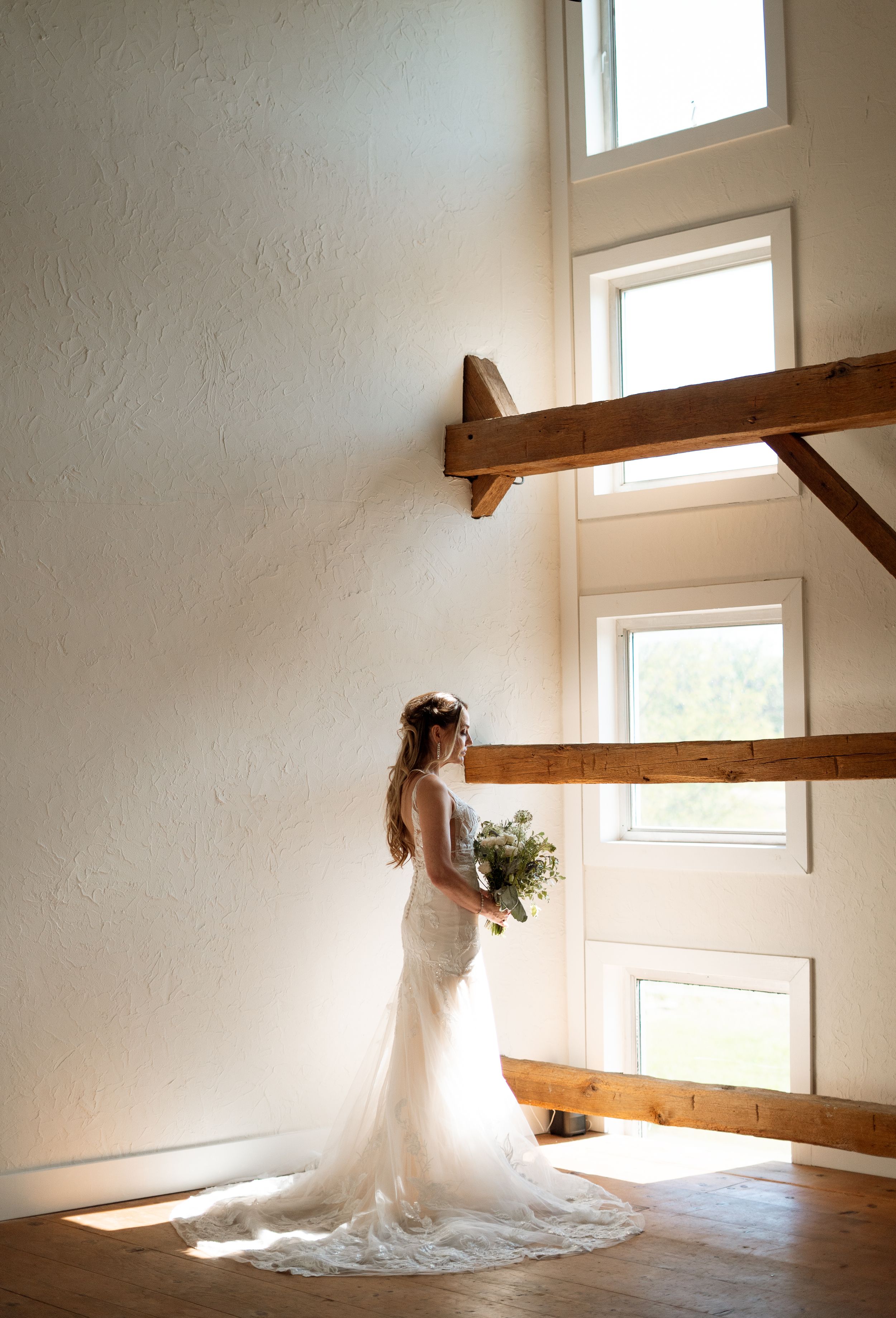 san antonio bridal portraits