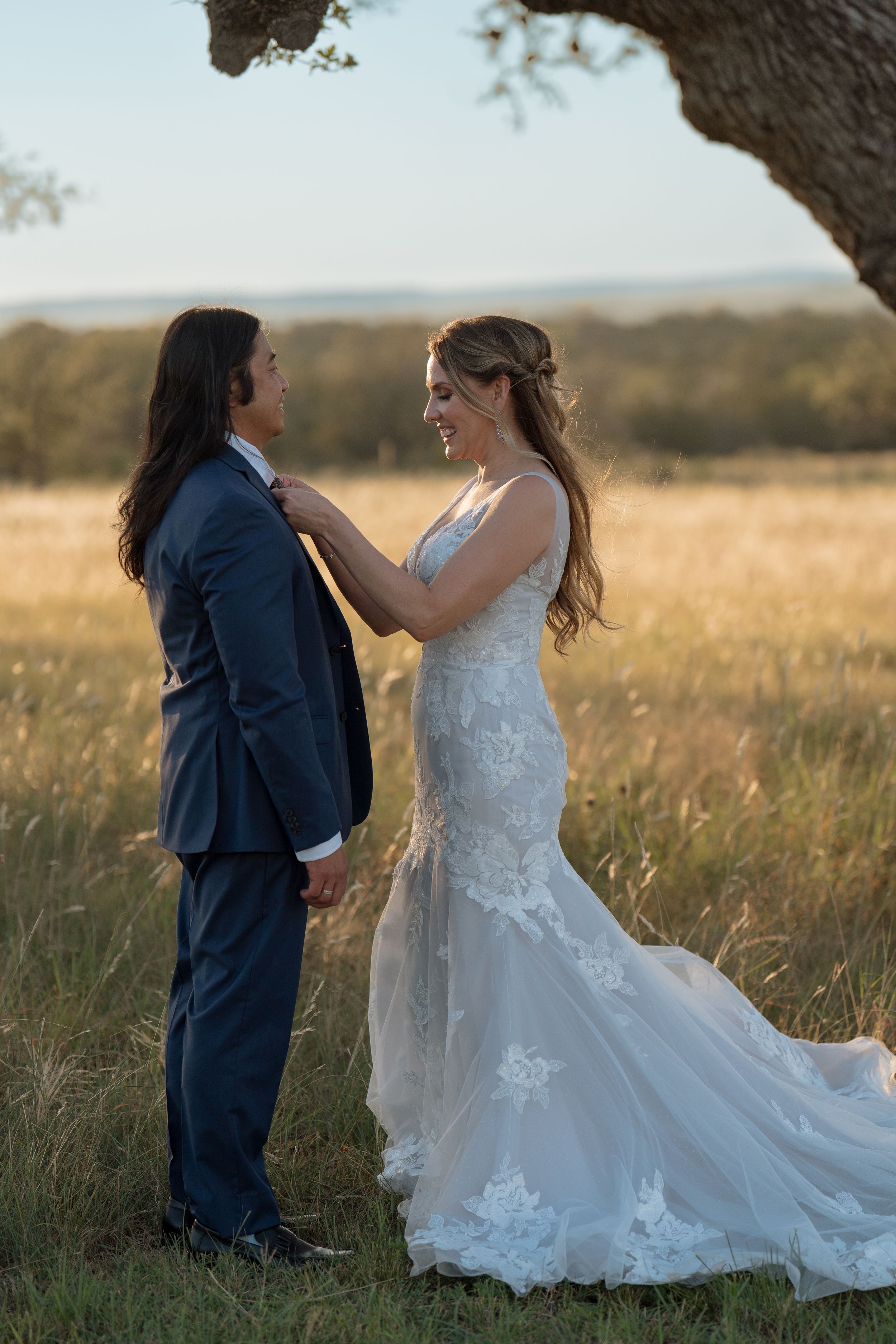 san antonio wedding photos