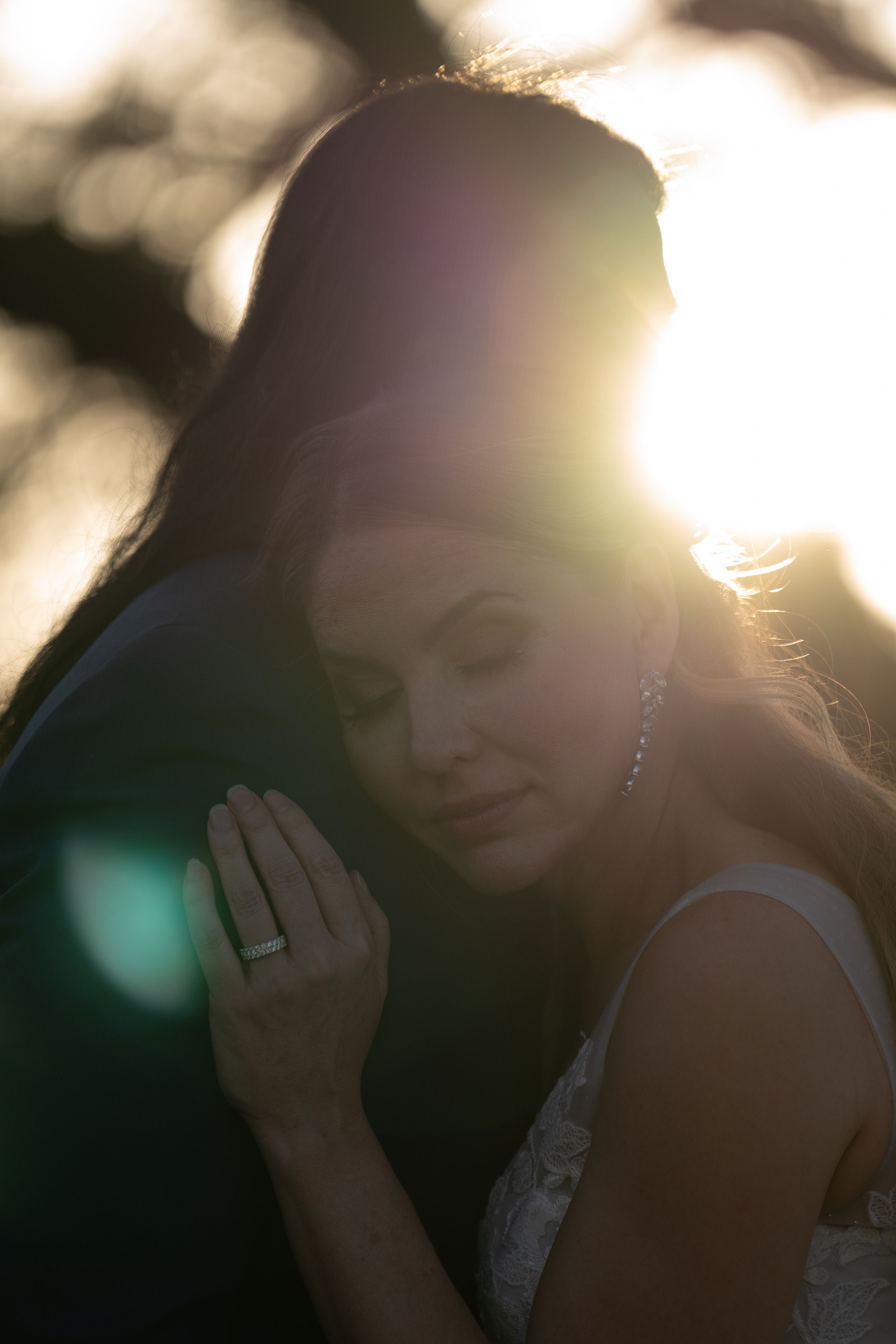 san antonio wedding portraits