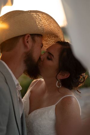 texas country wedding photos
