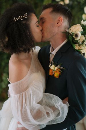 san antonio wedding portraits