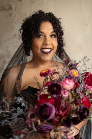 san antonio bridal portraits