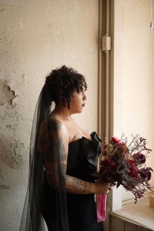 san antonio bride