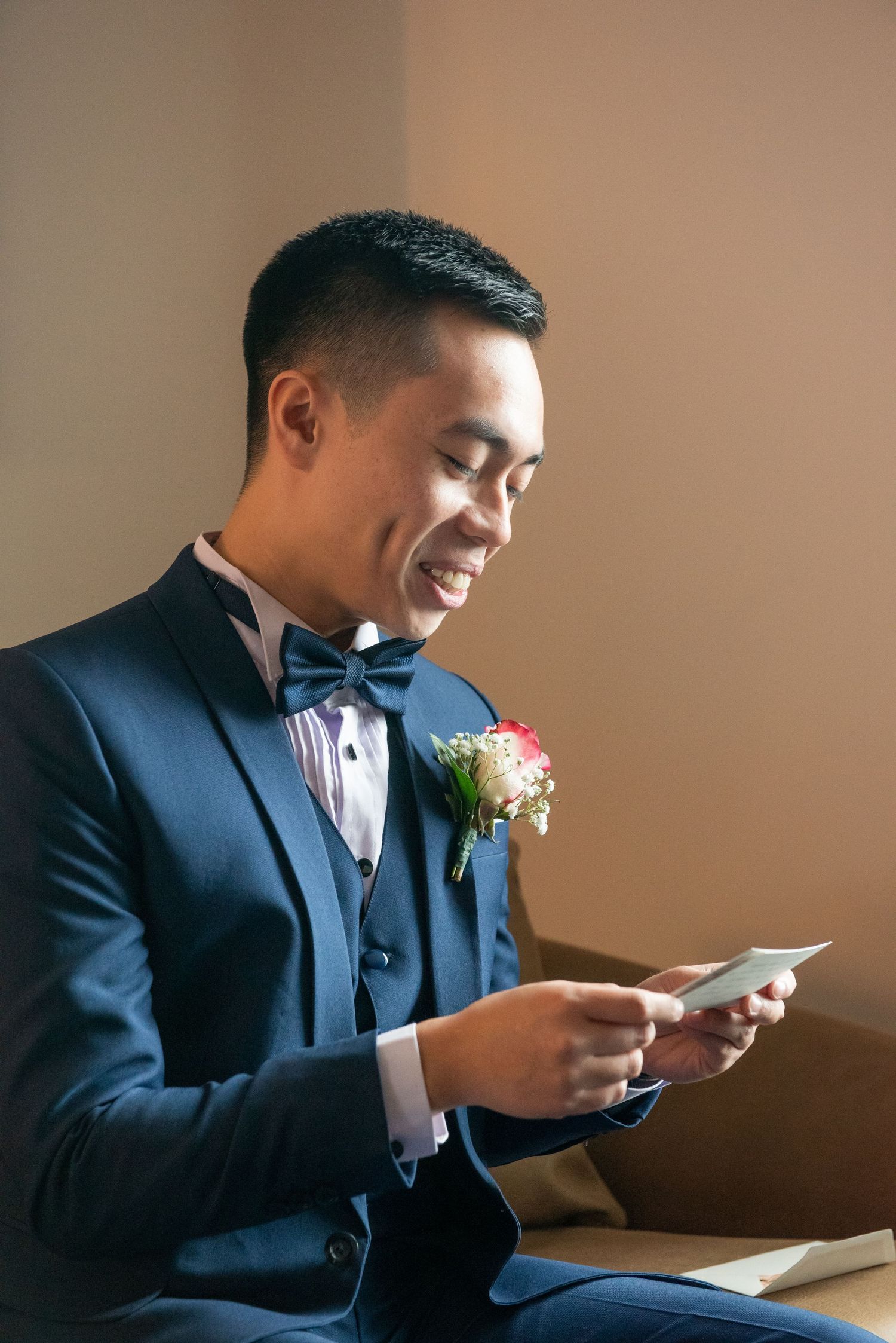 Ottawa Wedding Photographer, Ottawa Wedding Photography, Writting your wedding vows, Ottawa Wedding resources, Photo