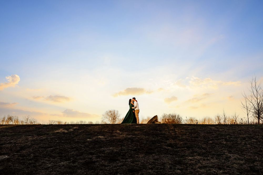 Couples Photographer Marion Indiana