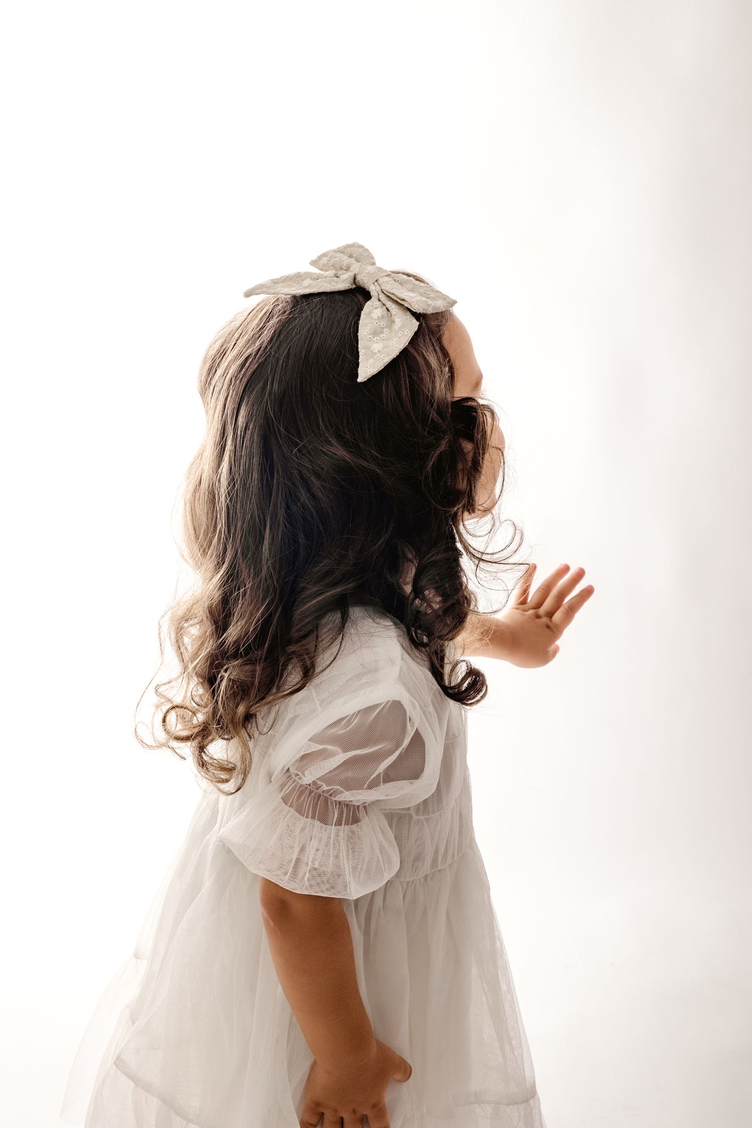 baby photography miami, baby portraits miami, baby photographer near me