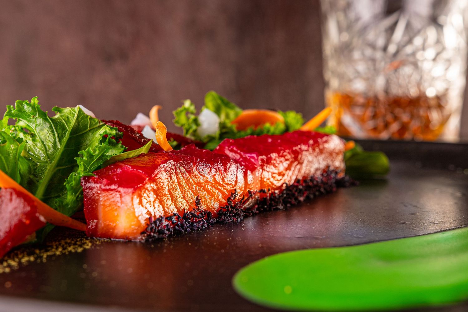 EV Food Photography London's food photography that will make your mouth water