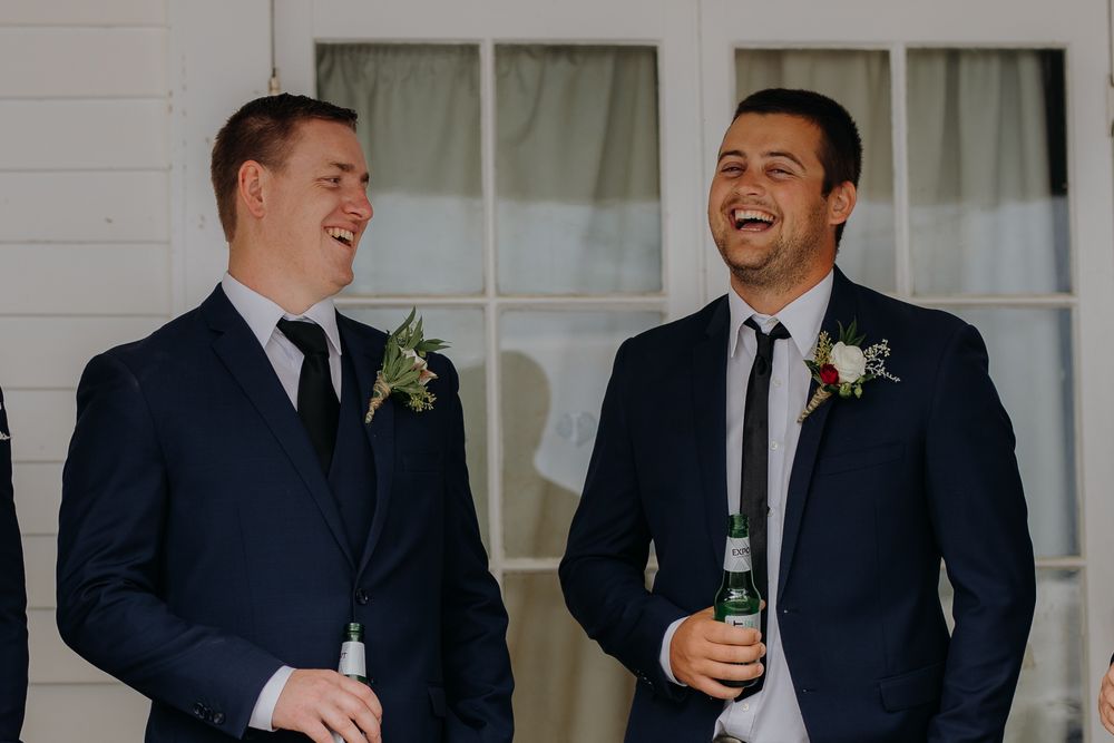 wedding photography charges