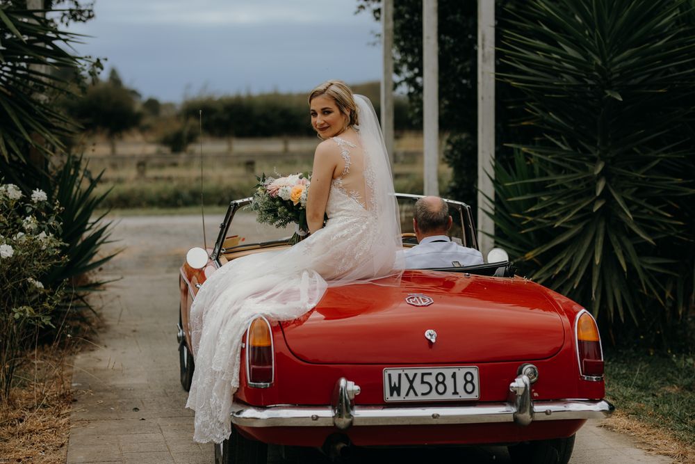 award winning wedding photography