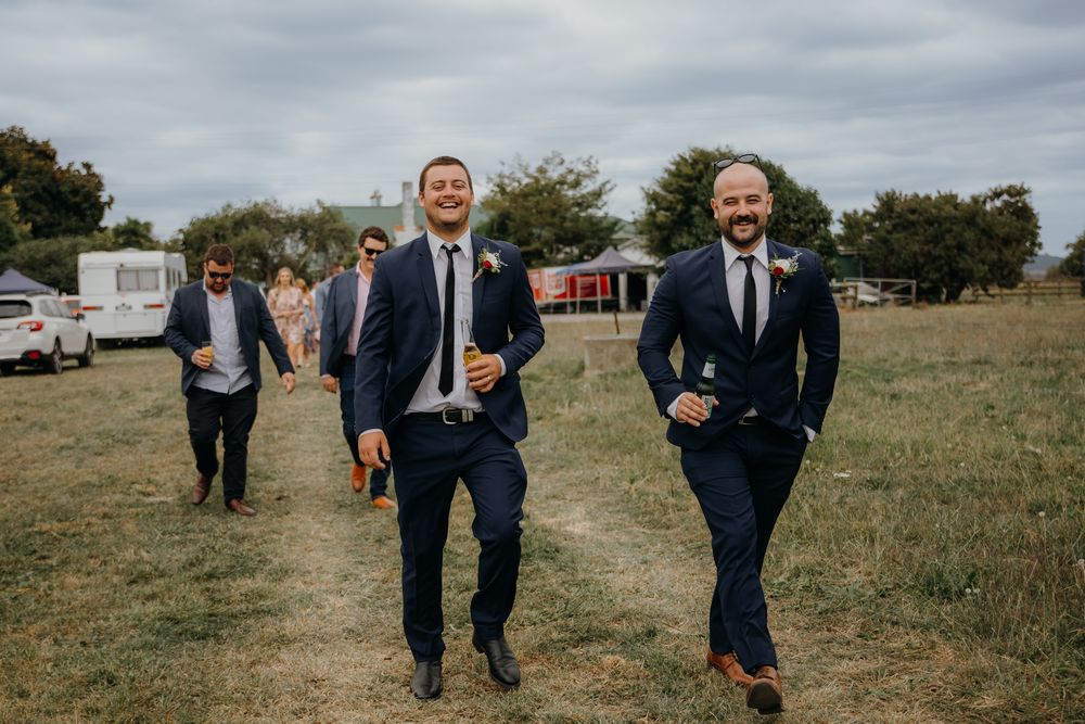 the best wedding photographers