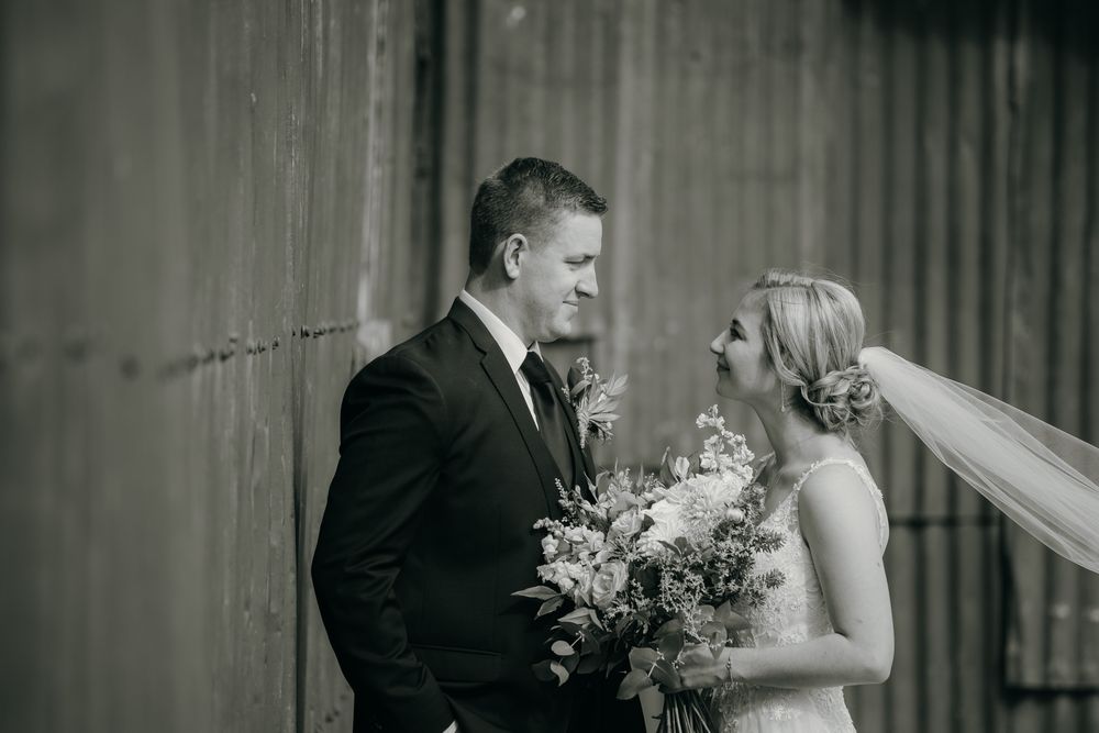 top 10 wedding photographers