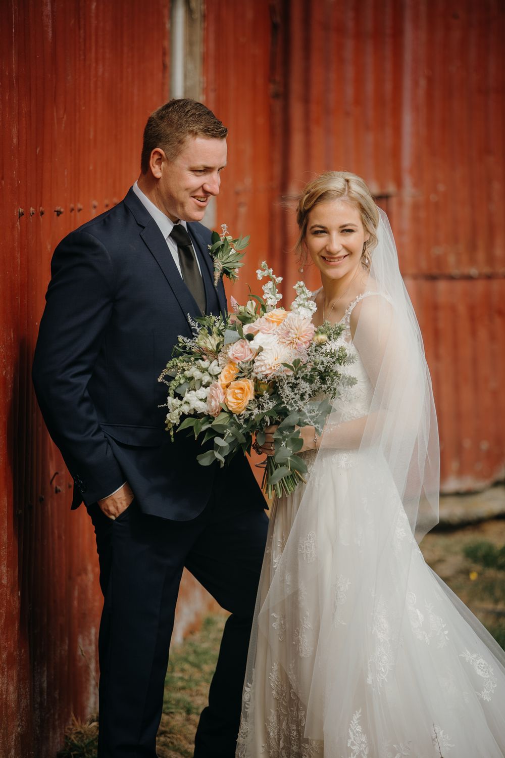 budget wedding photographer affordable
