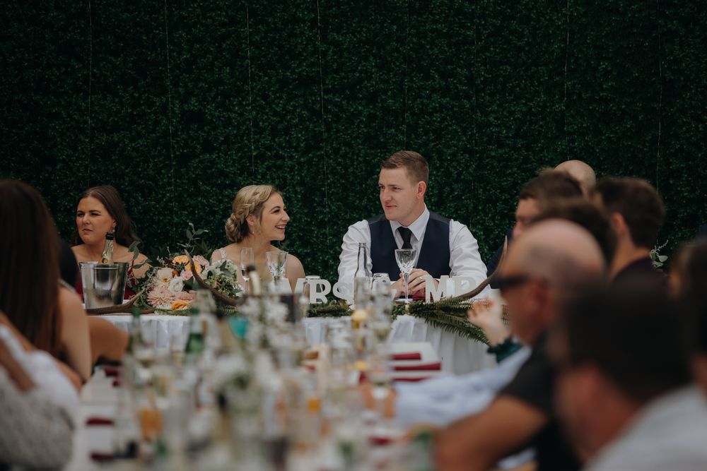 wedding photography sites