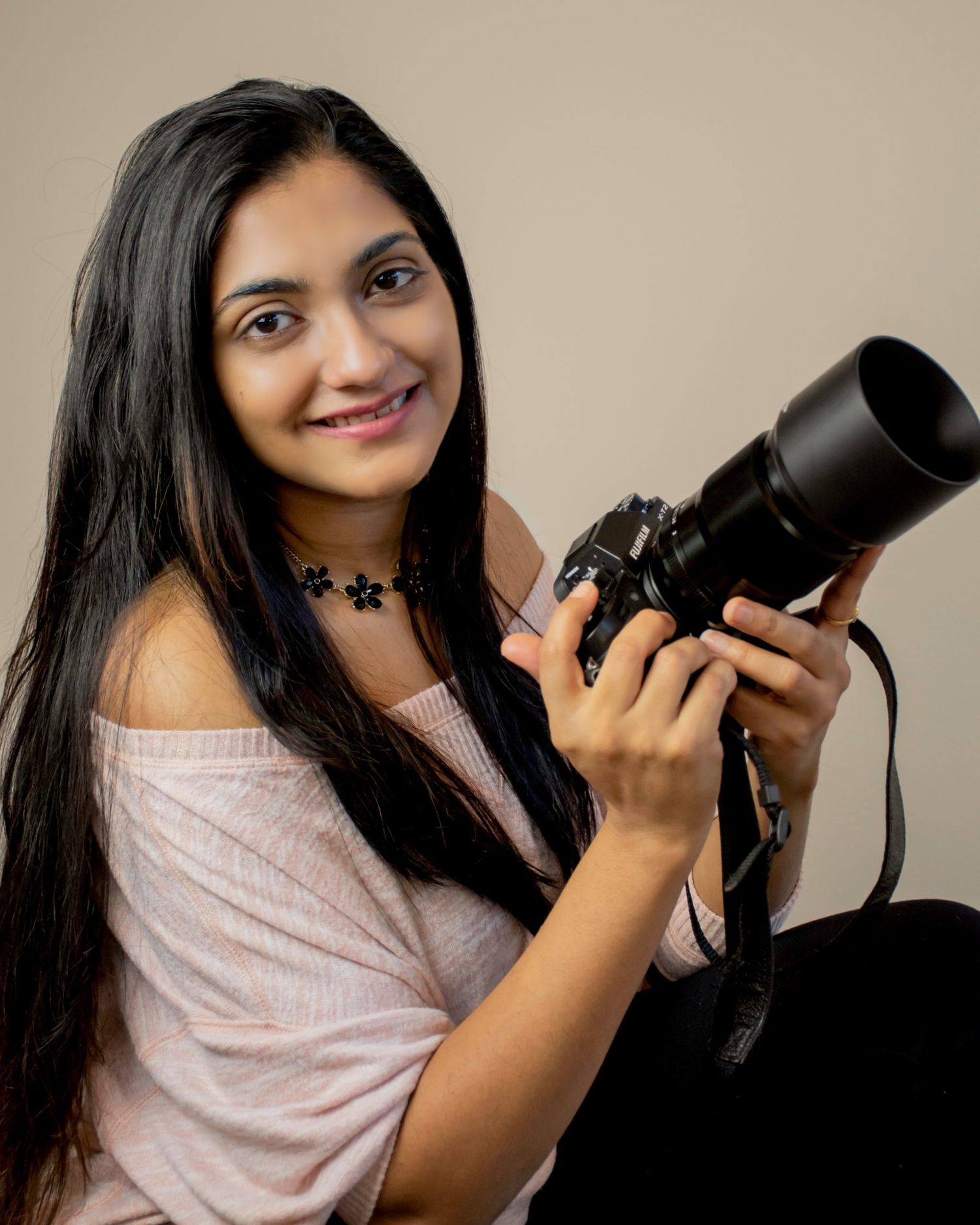 photographer - Jasmeet K Photography