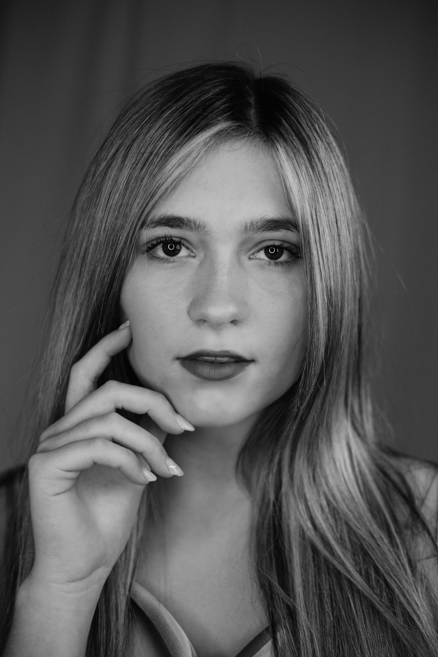Alexi