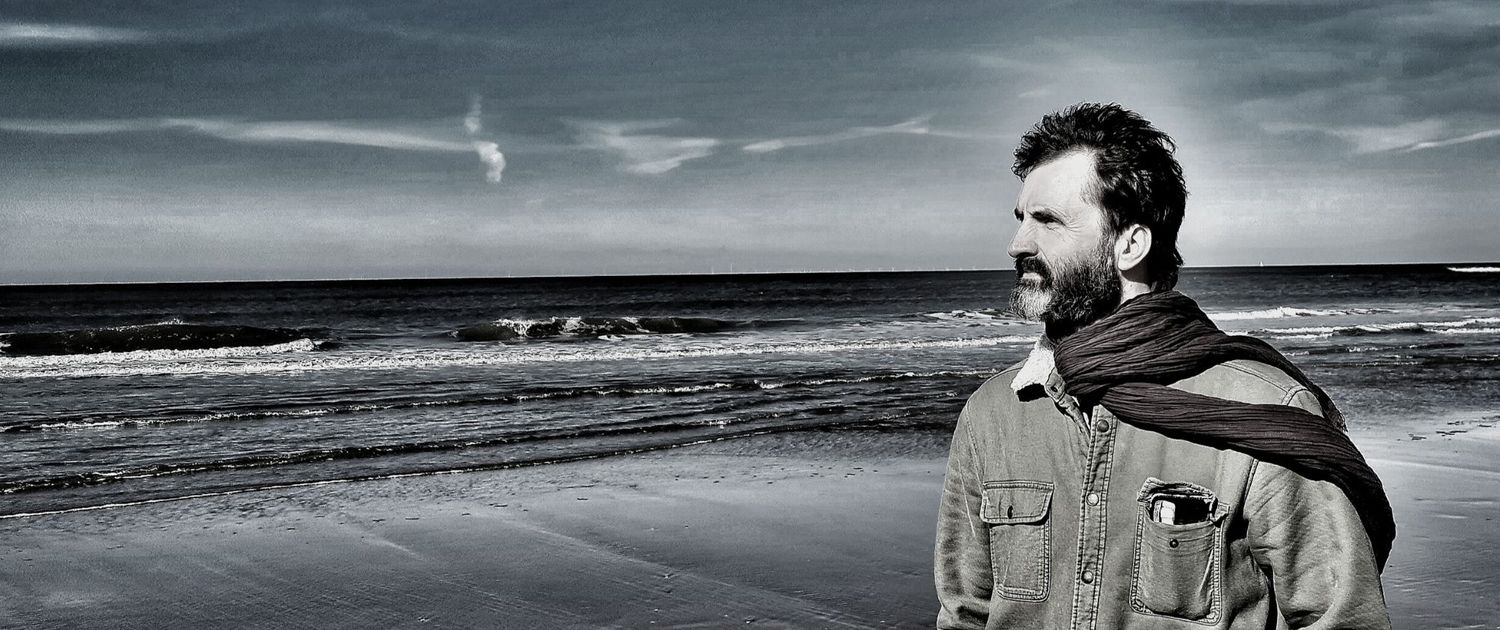 paul heaney photography portraits paul heaney photographer coastline horizon