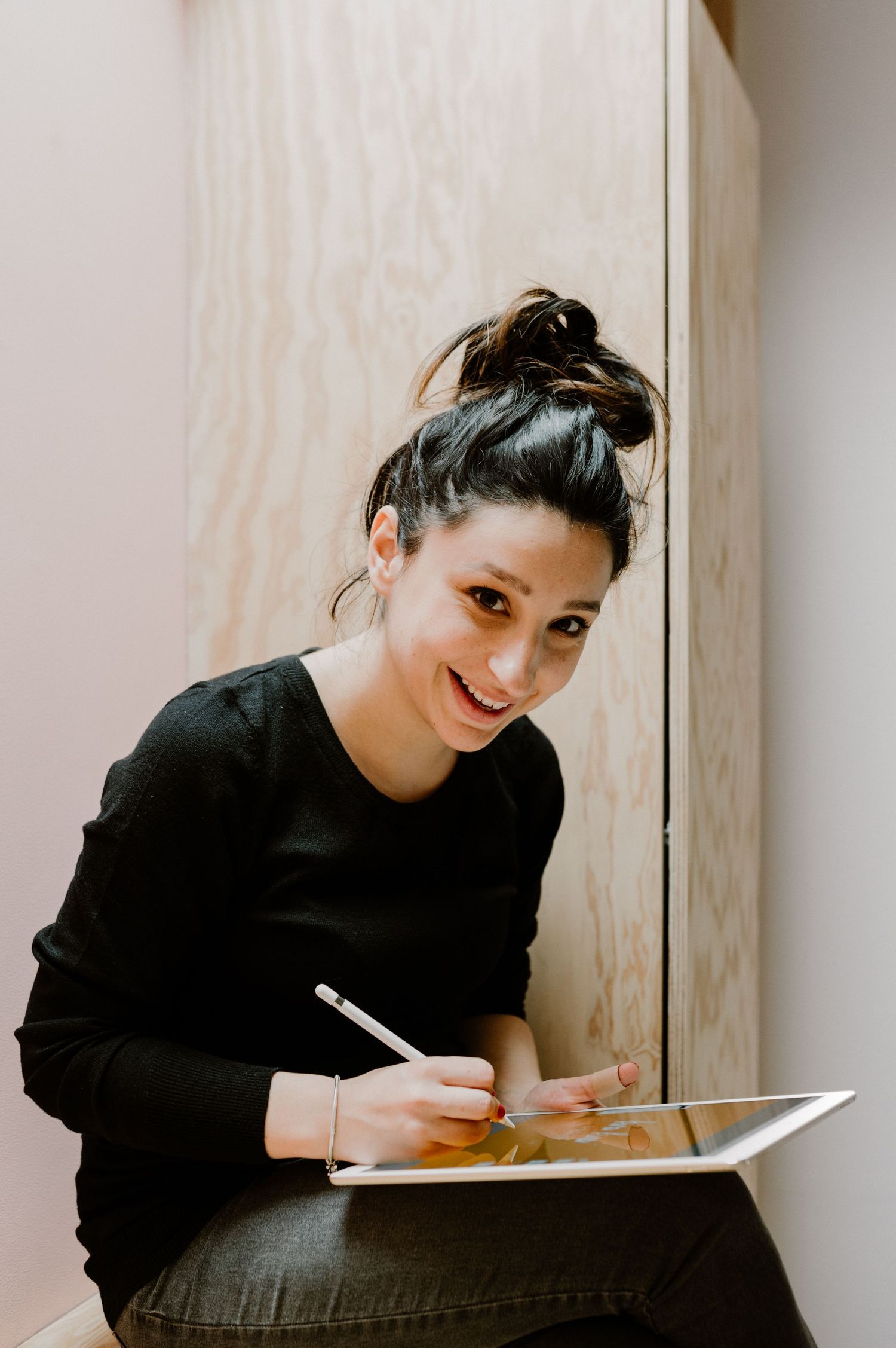 photographe portrait professionnel haute savoie