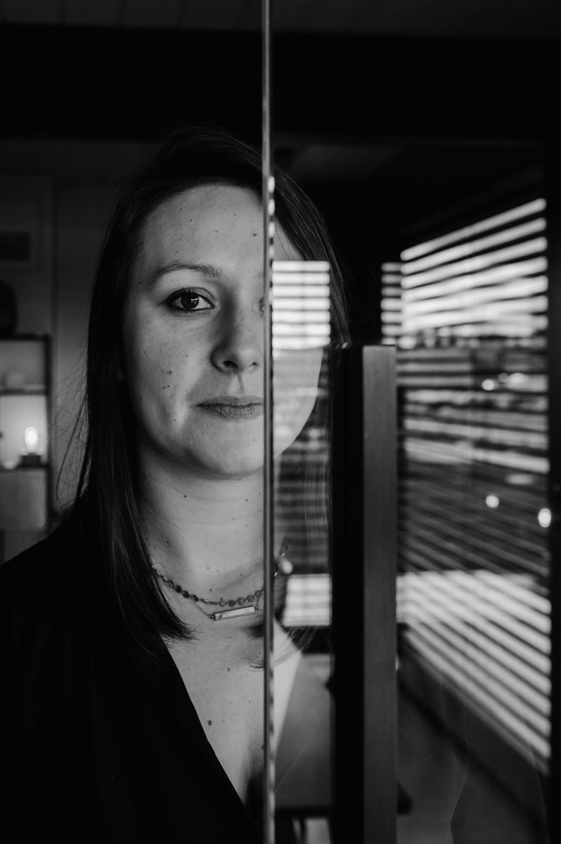 photographe portrait professionnel annecy haute savoie