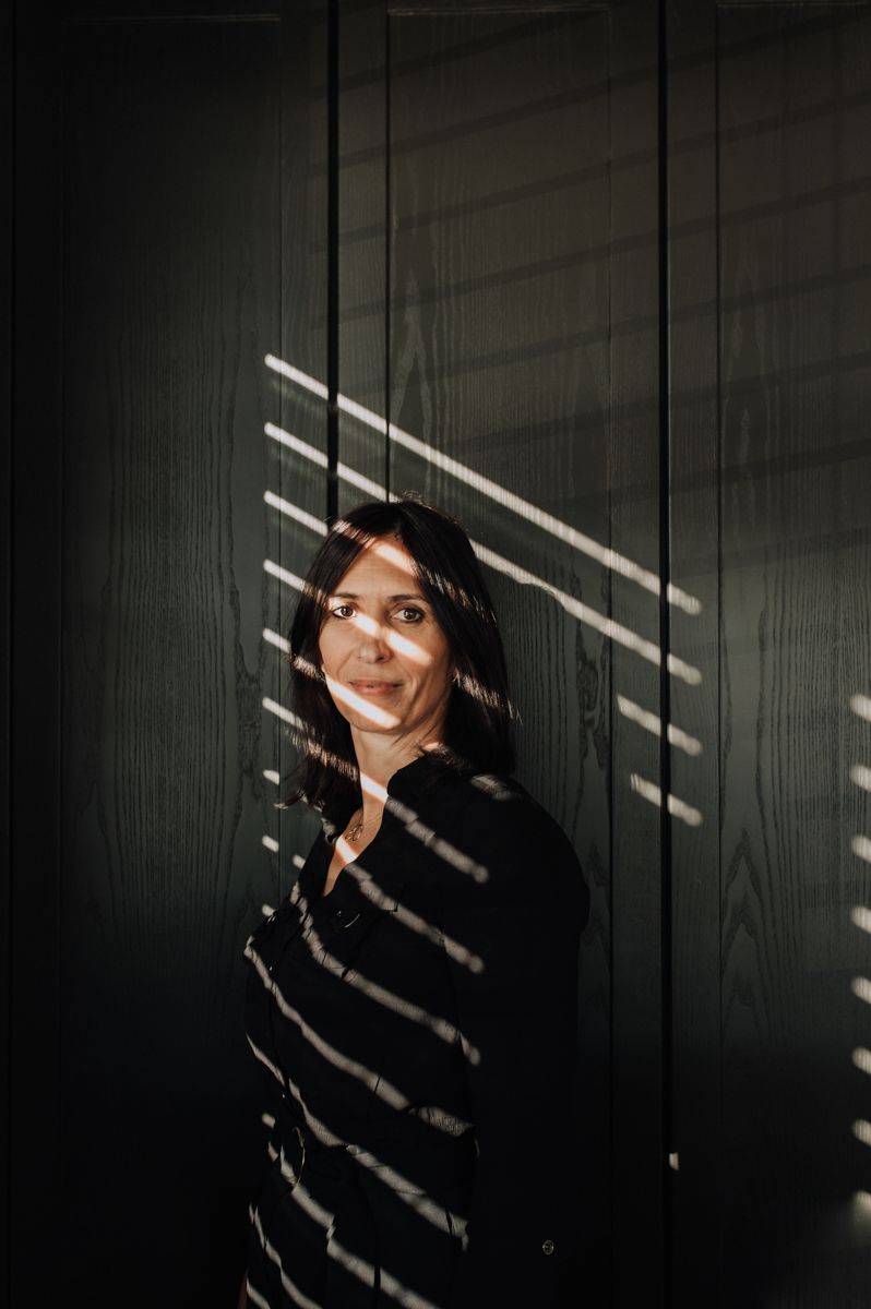 photographe portrait professionnel annecy