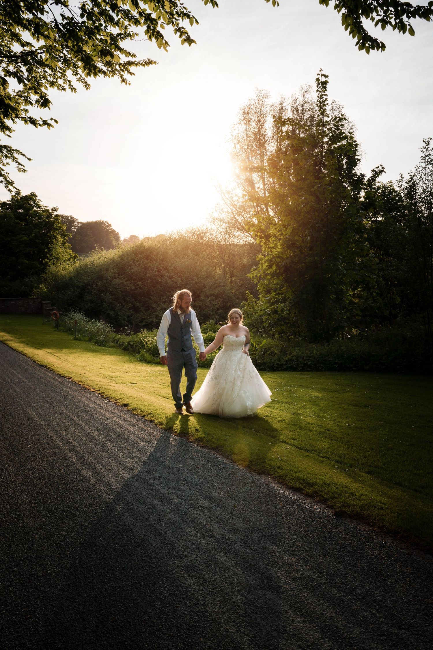 Zara Davis Wedding Photography Broadfield Court Herefordshire Gloucestershire Worcestershire Stroud Hereford