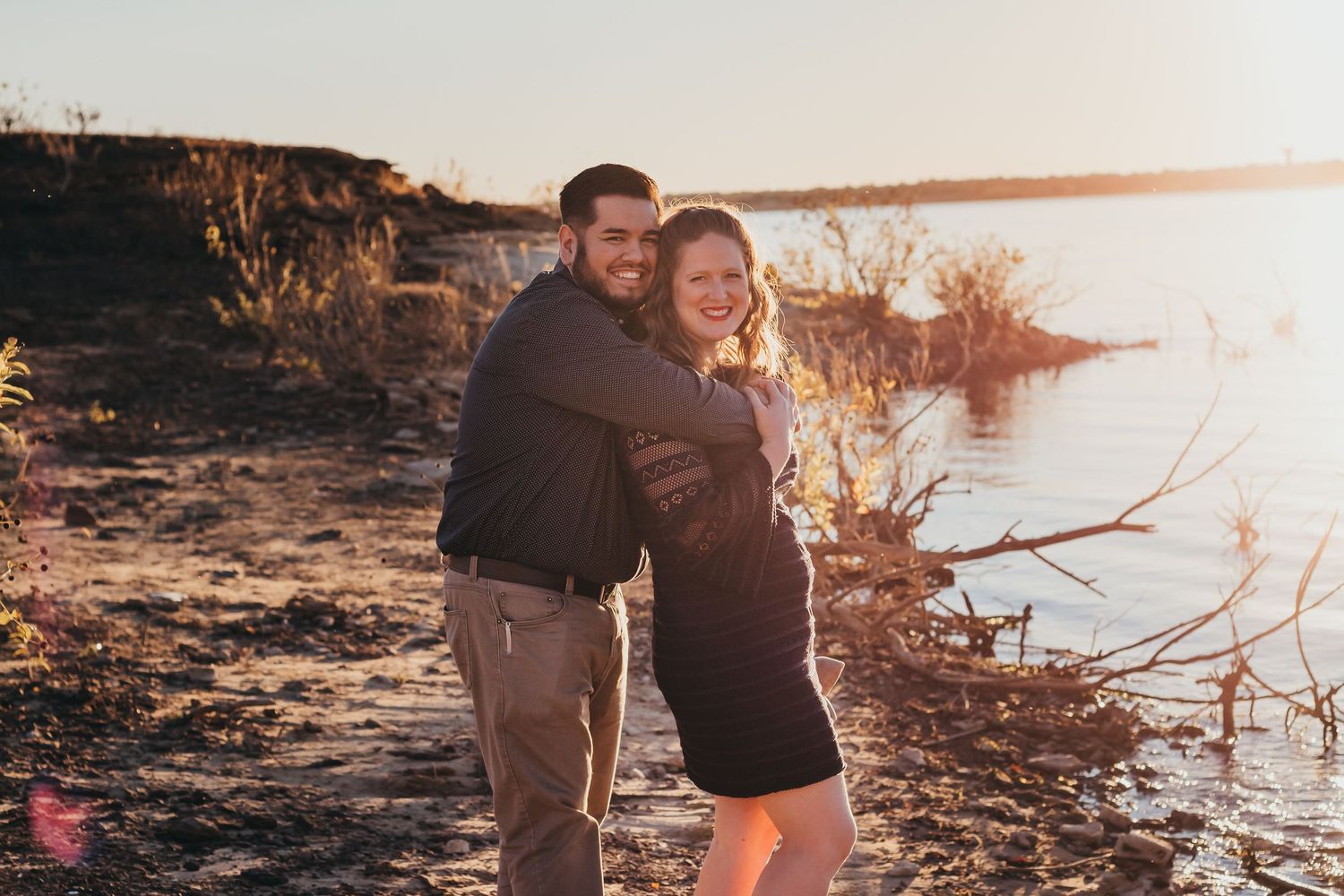 Positive Couples Review