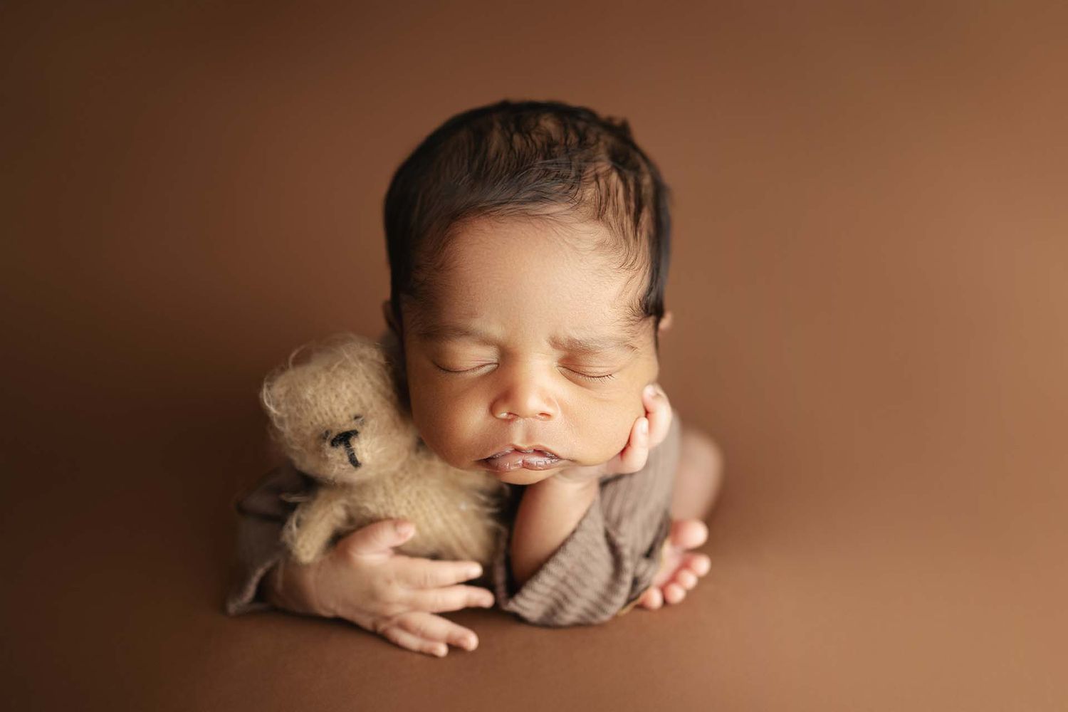 tampa baby photos