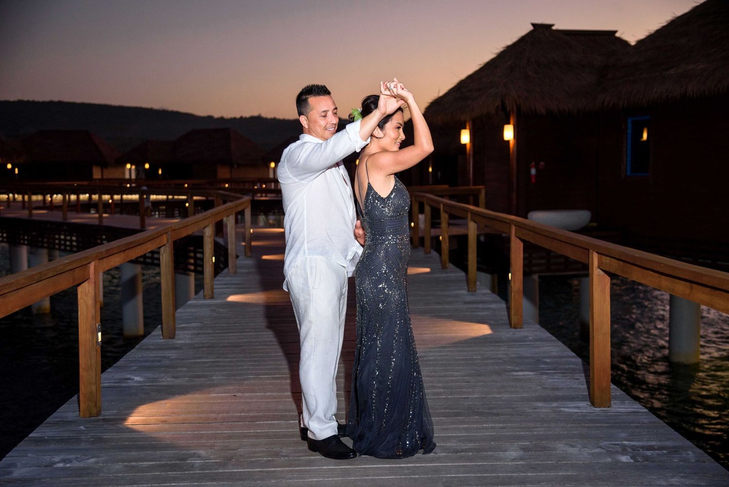 wedding, destination wedding, couple, difotoshoppe, montego bay, jamaica