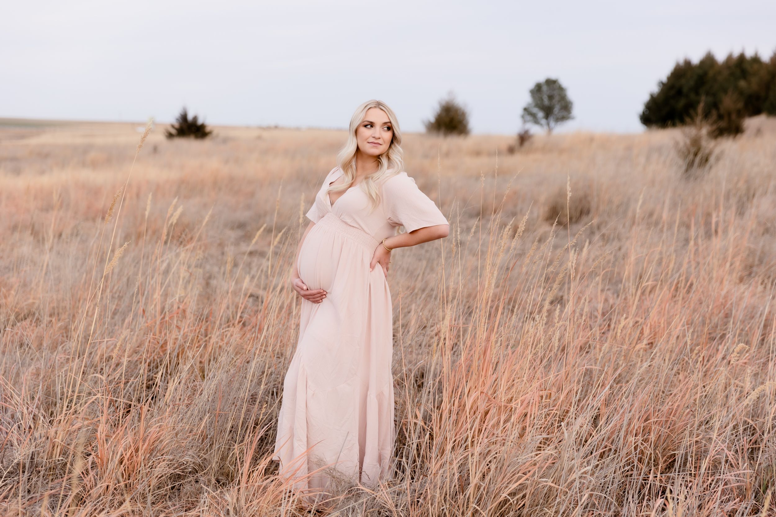 Western Kansas family photographer, Monument Rocks Photographer, Garden City Kansas, Colby Kansas Photographer