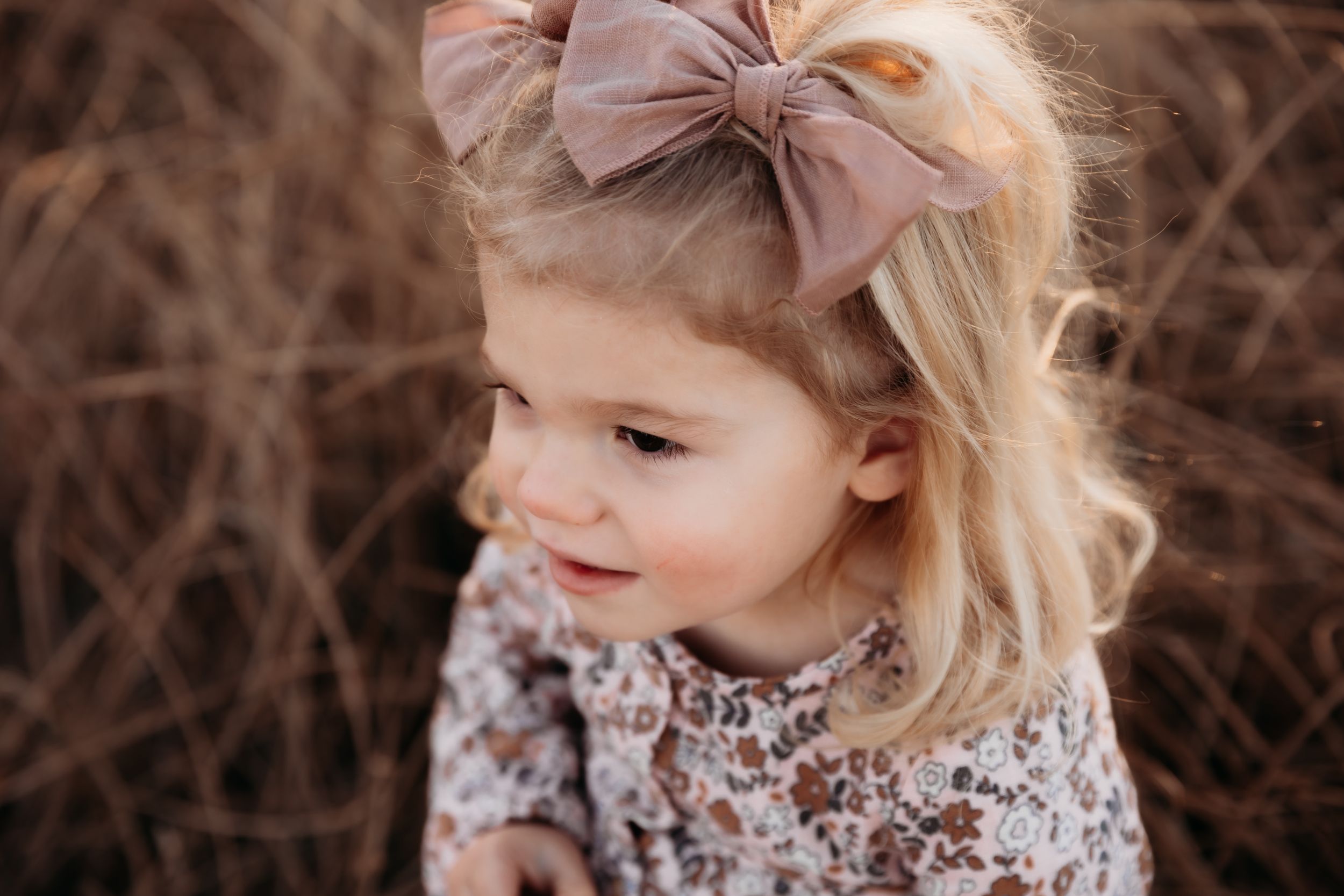 Western Kansas family photographer, The Strand Hays Kansas, Garden City Kansas Photographer, Colby Kansas Photographer