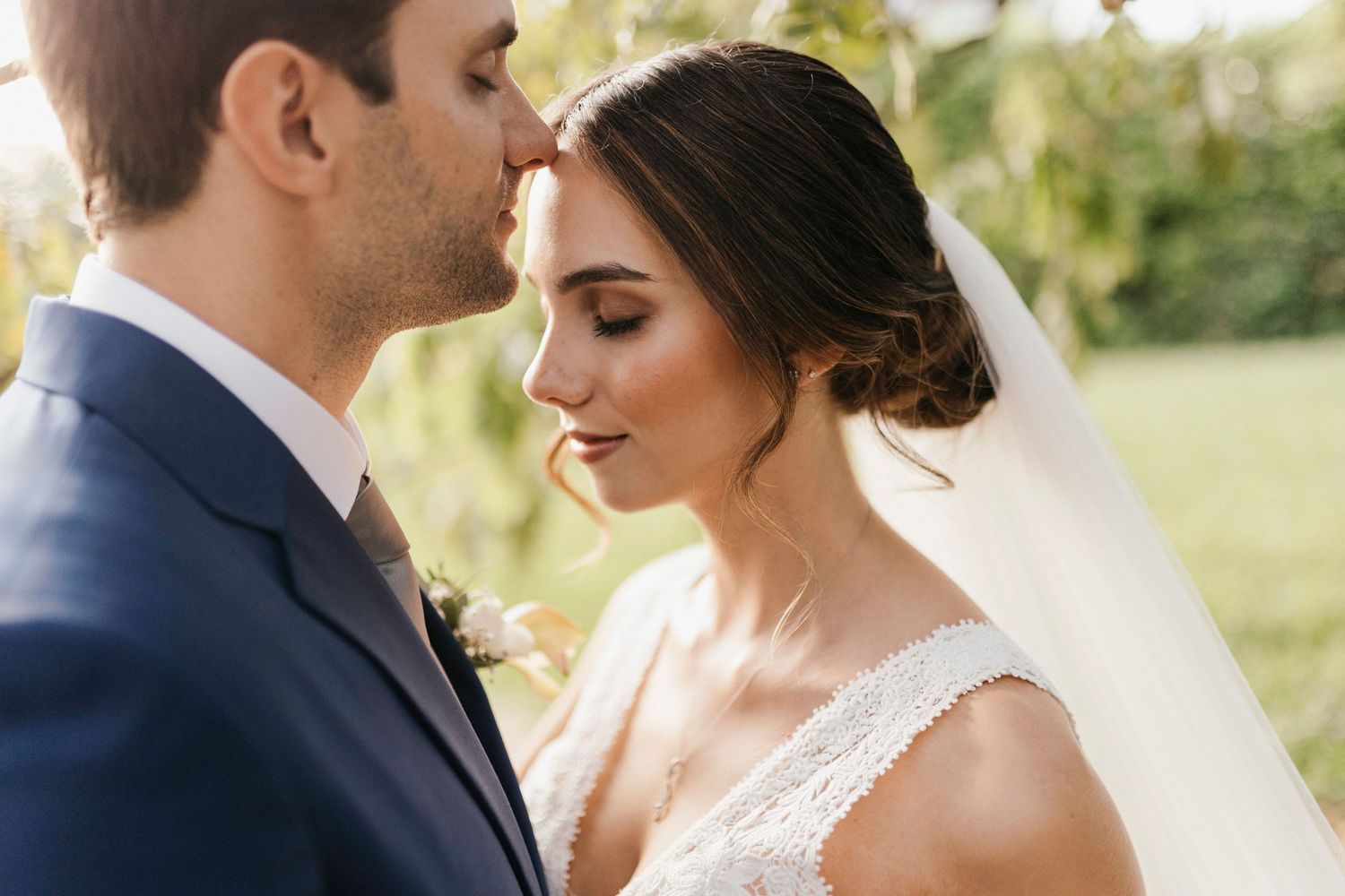 bodas - Eli Cinema by Laura y Alejo, image size:1500x1000