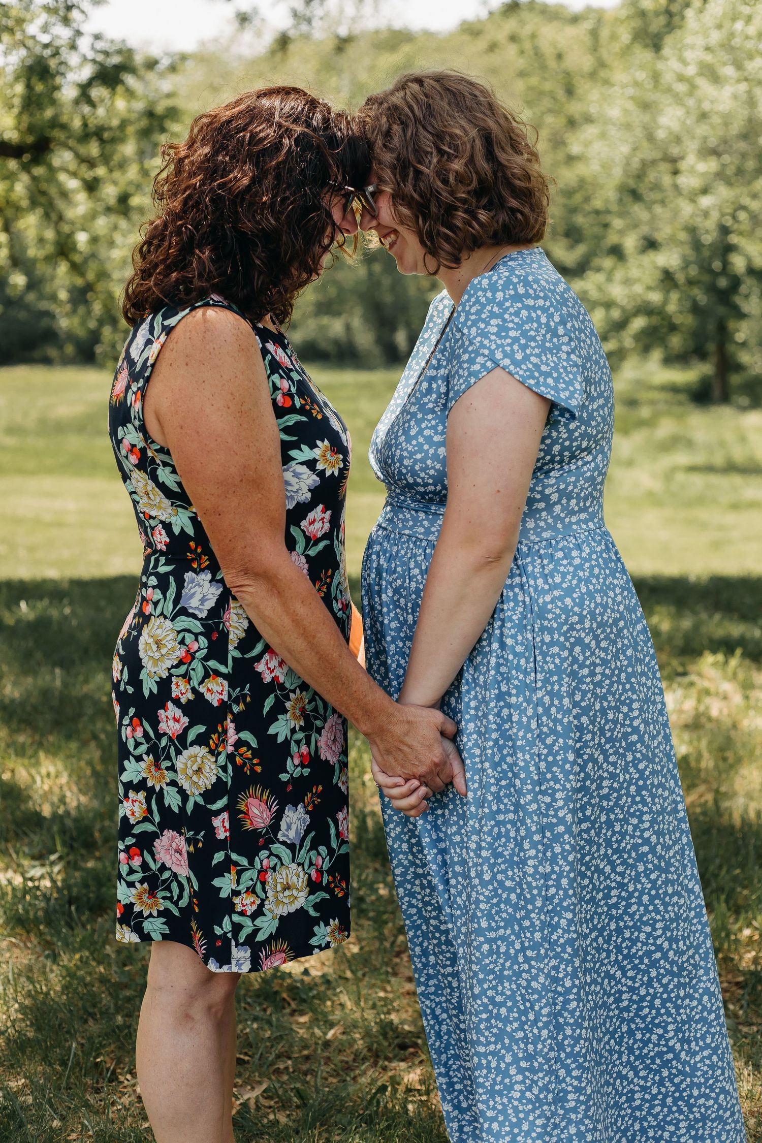 Kansas City Missouri Extended Family Photographer Photography