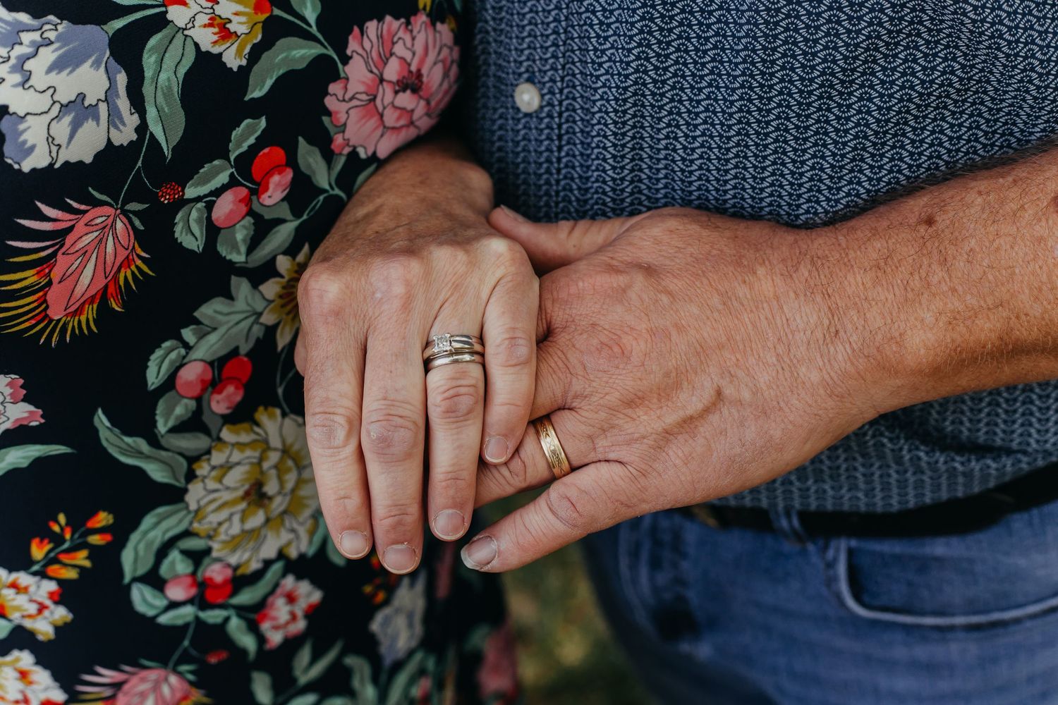 Kansas City Missouri Extended Family Photographer Photography