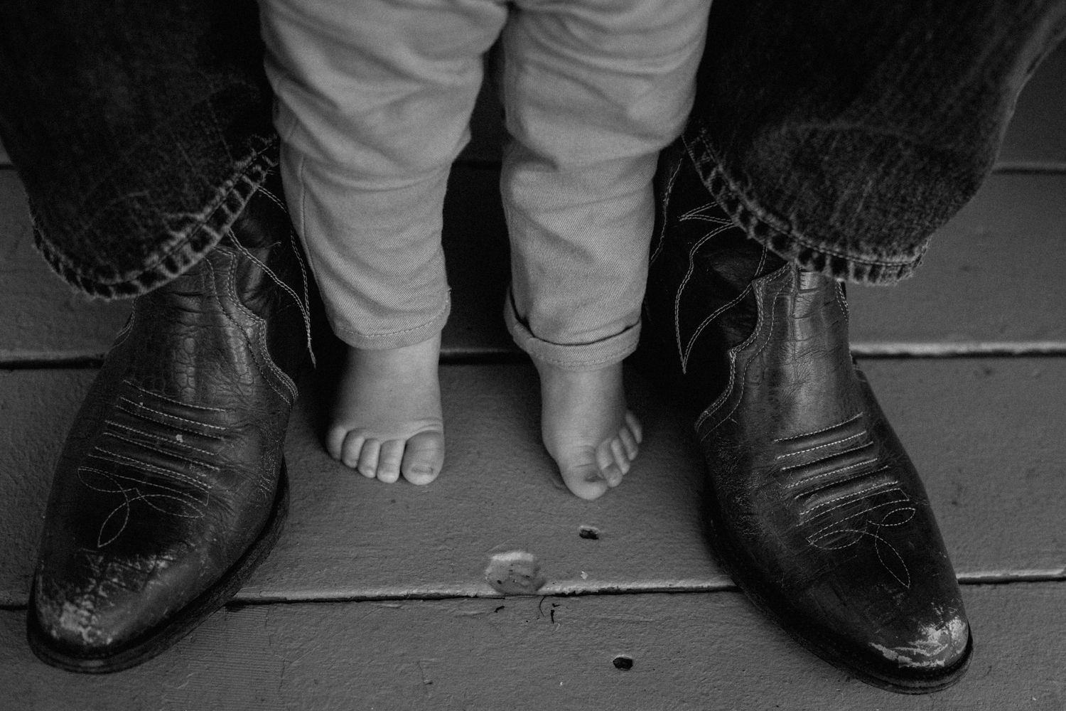 Kansas City Missouri Extended Family Photographer Photography