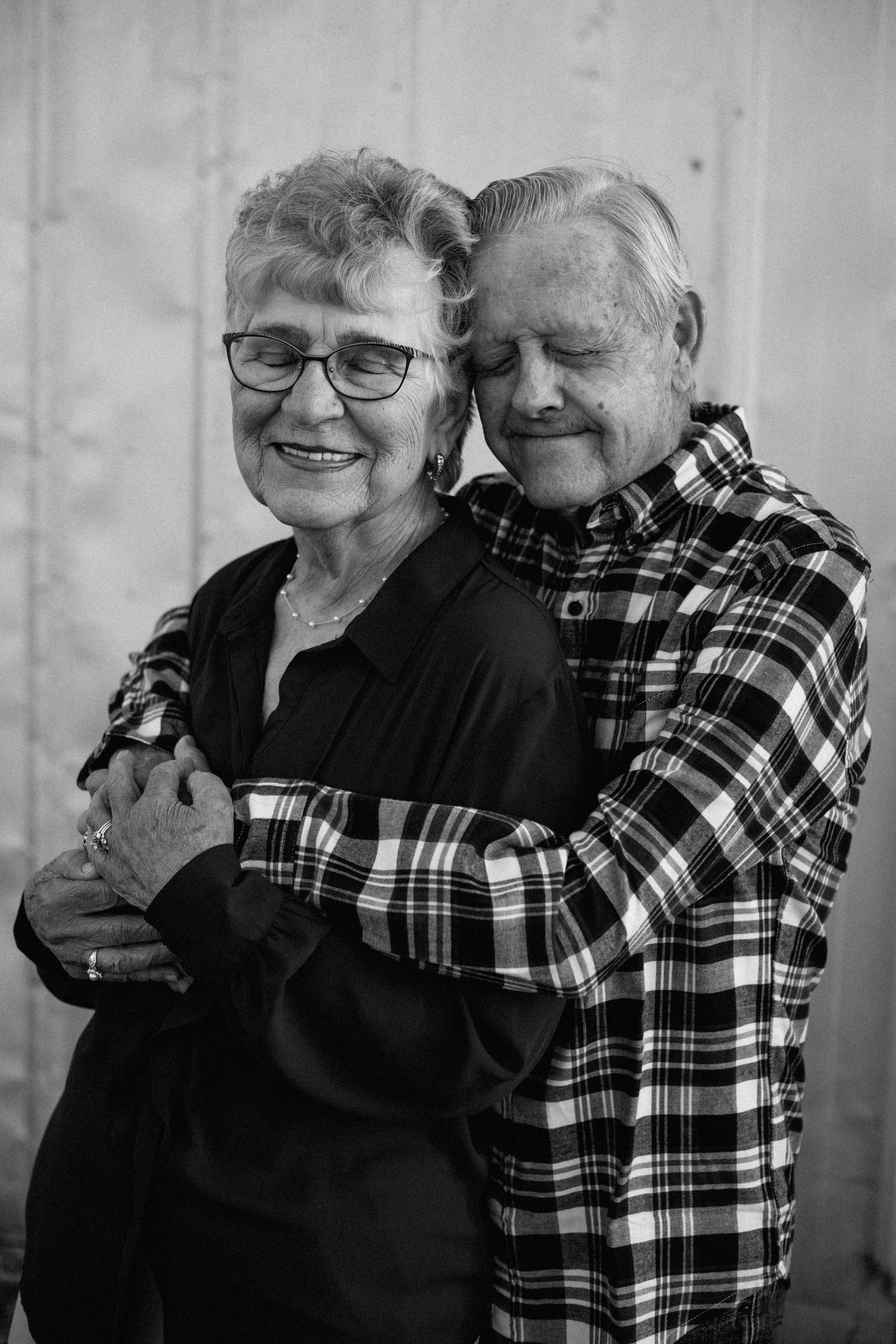 Kansas City Missouri Extended Family Photographer Photography