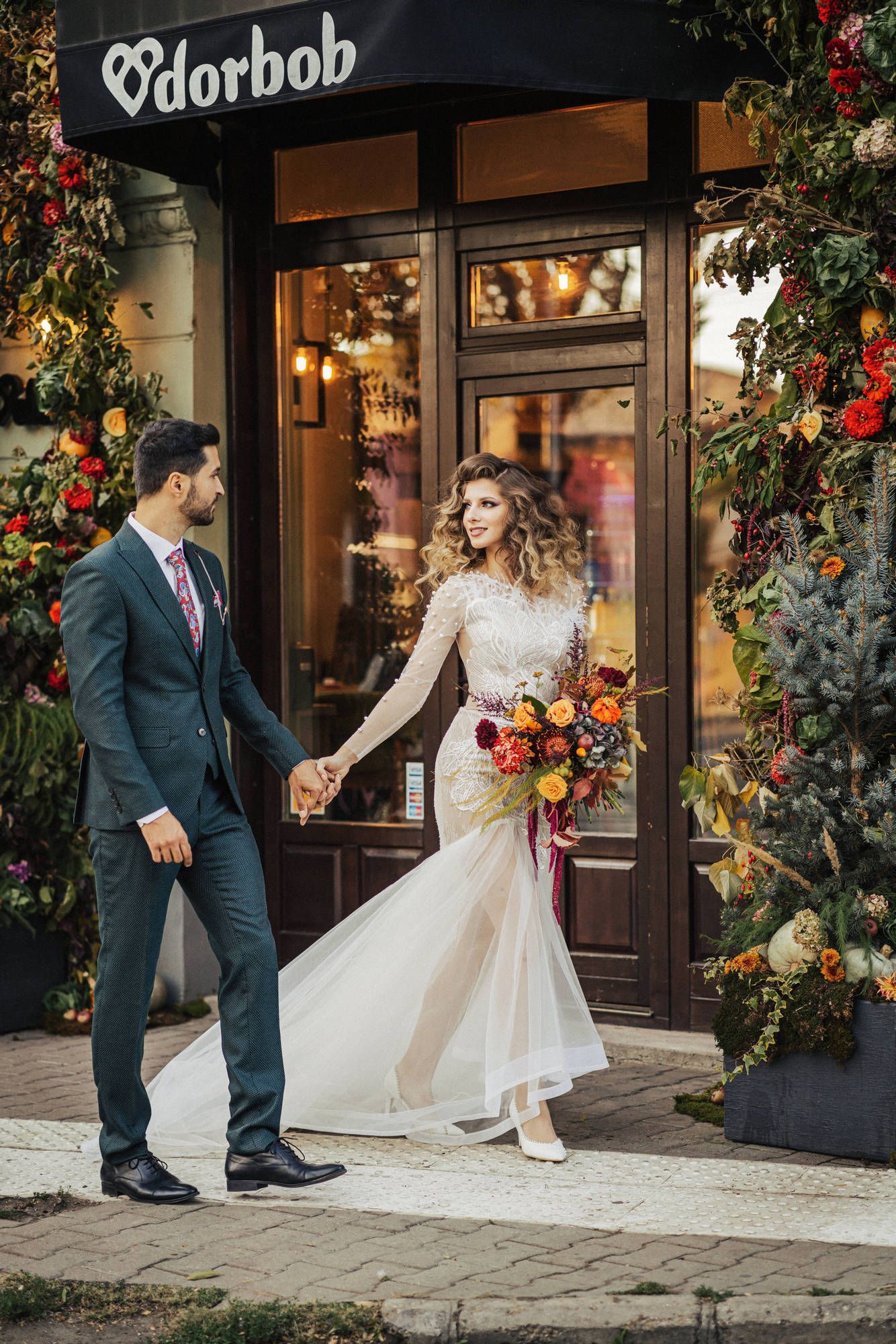fotograf-nunta-oradea-dorbob-destination-wedding-photographer-ioana-crisan-literele-denisei-laura-ciobanu