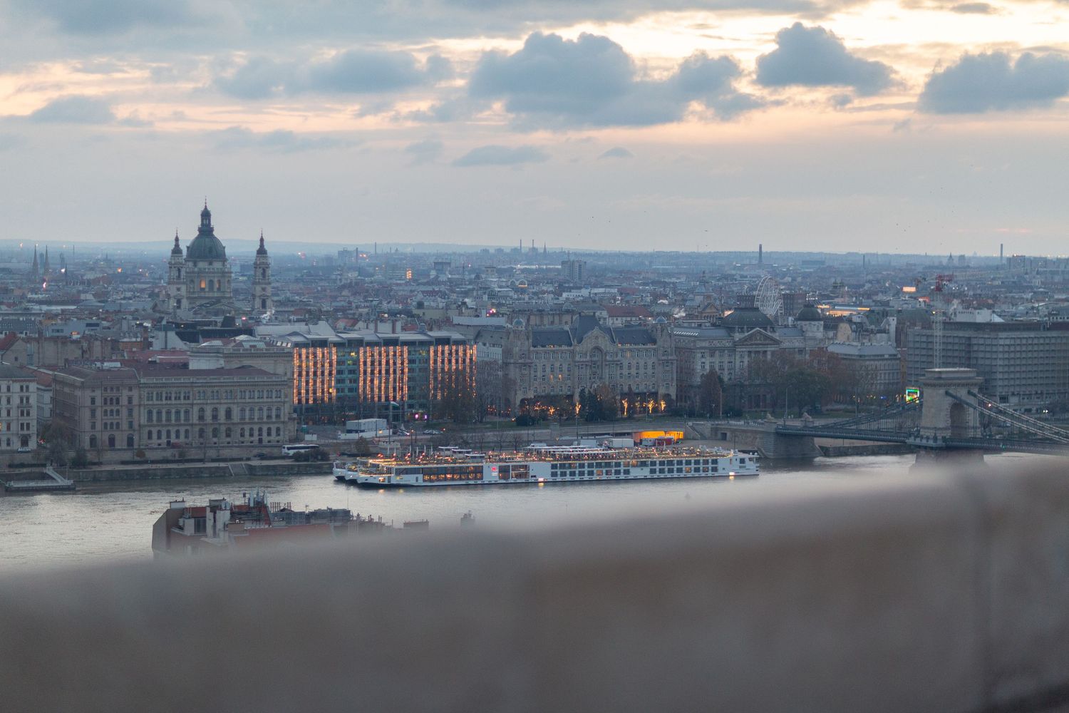 bride-and-groom-with-budapest-city-view-at-fishermans-bastion-destination-wedding-photo.jpg