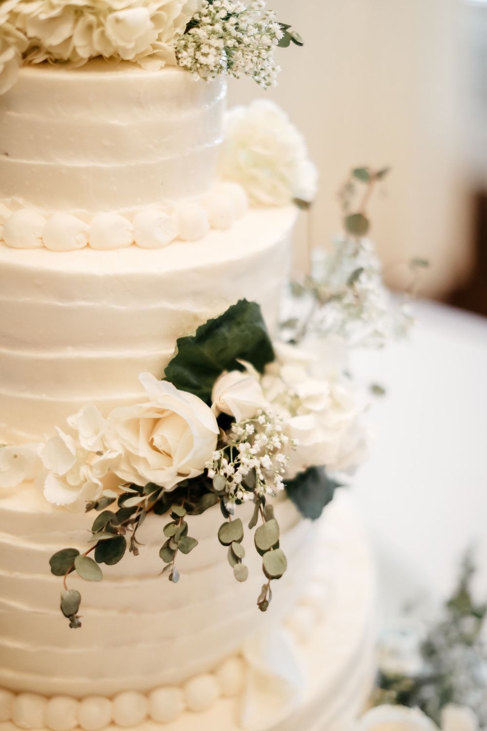Cake Gallery