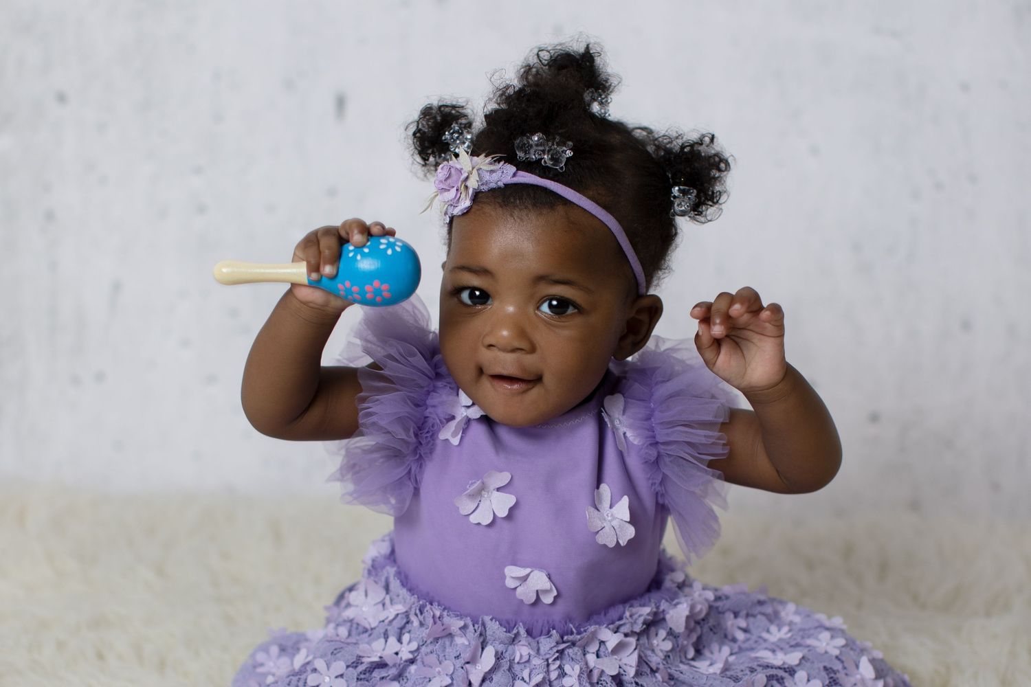 Babyfotoshooting Gelsenkirchen, Dortmund, Essen, Oberhausen. Liebevoller Fotograf