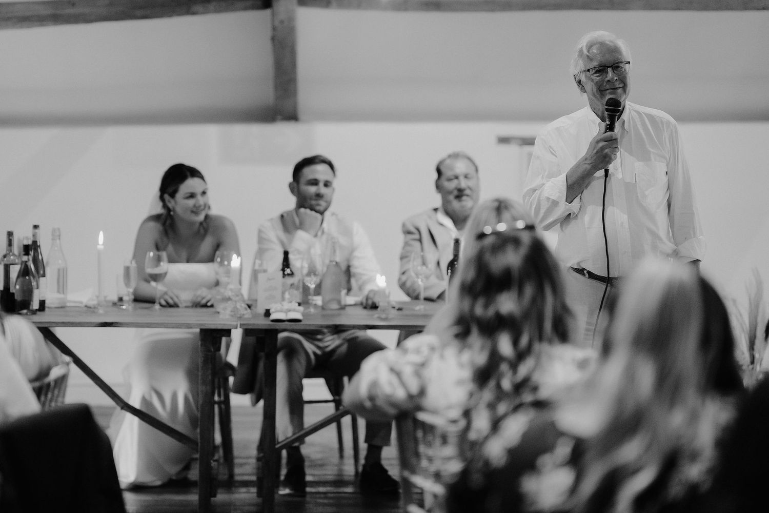 Somerset-pennard-house-wedding-speeches