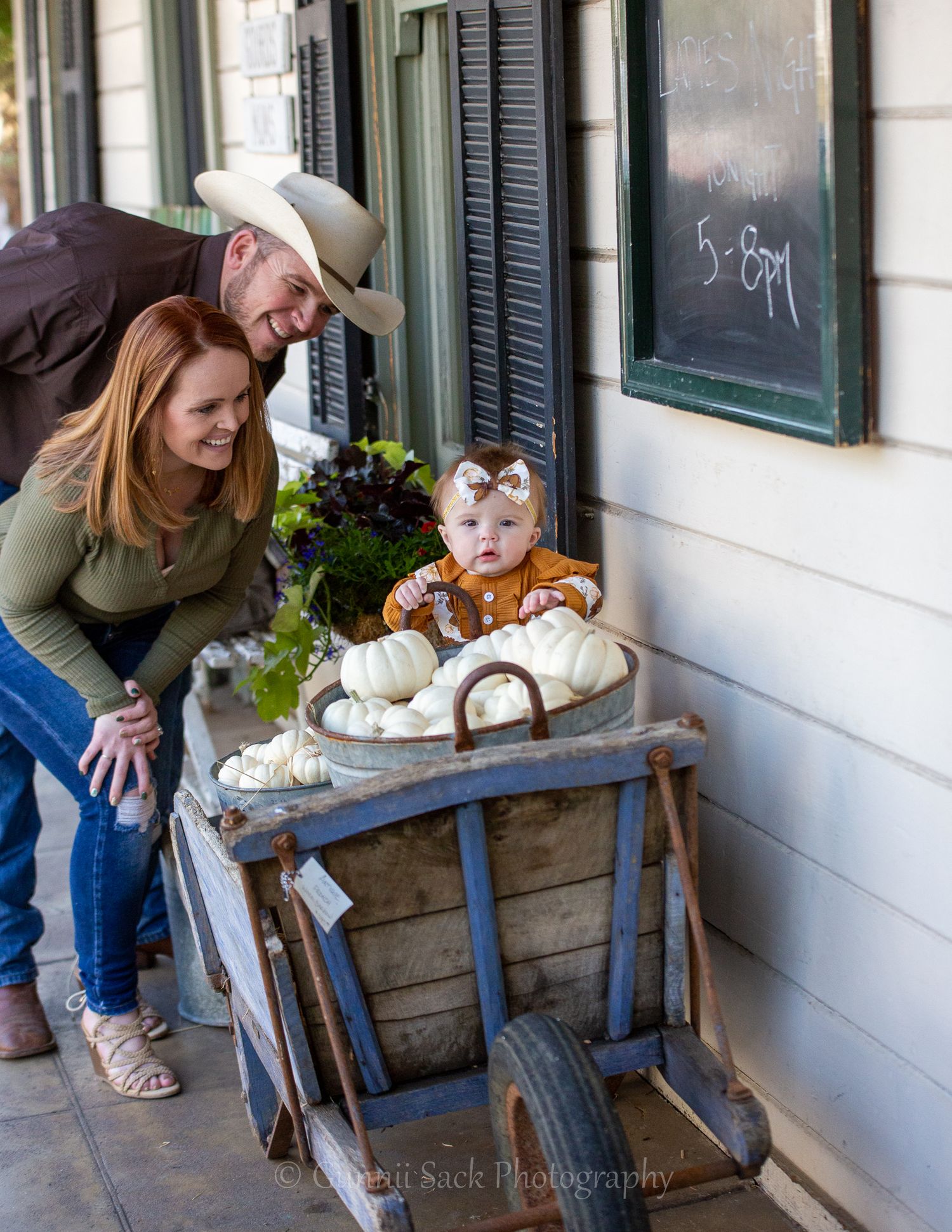 gunnii sack photography, sutter creek ca, best of calaveras, fall family photos