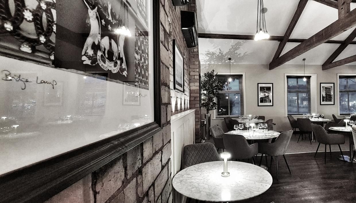 Current Exibitions Paul Heaney Photography