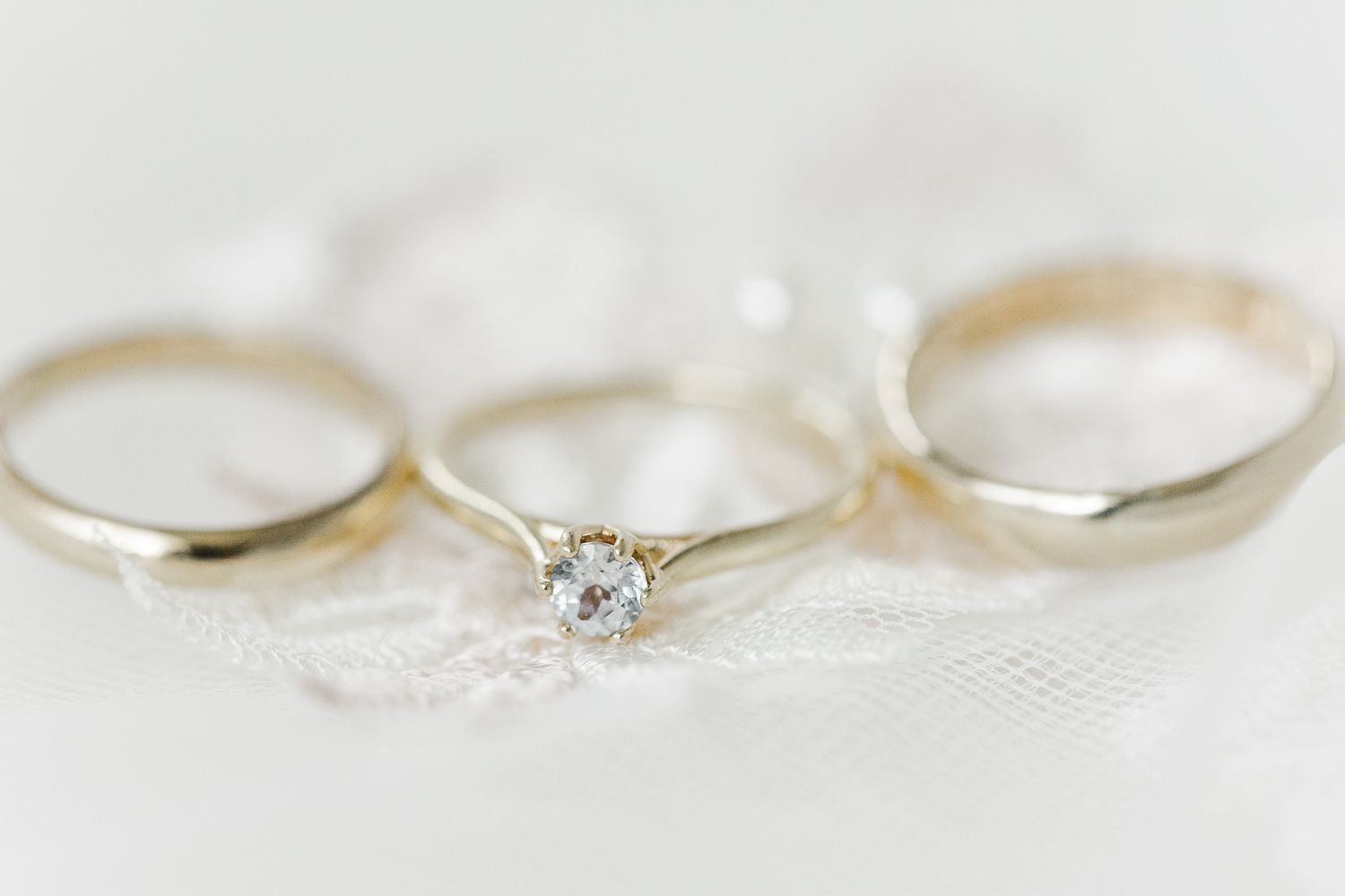 STRATHMORE MANSION MARYLAND WEDDING PICTURES