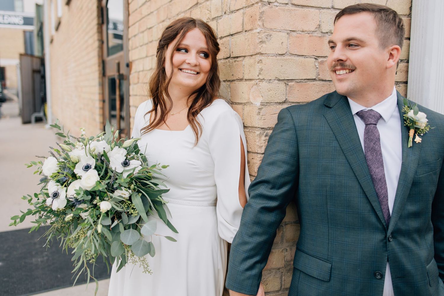 utah bridal shop
